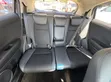 Honda Vezel 2019 Hybrid - 2