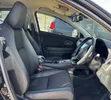Honda Vezel 2019 Hybrid - 3