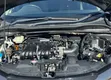 Honda Vezel 2019 Hybrid - 5