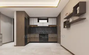 1 Bedroom Apartment for Sale in Urban Park Residence, Katani