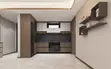 1 Bedroom Apartment for Sale in Urban Park Residence, Katani - 1