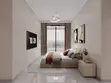 1 Bedroom Apartment for Sale in Urban Park Residence, Katani - 2