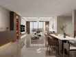 1 Bedroom Apartment for Sale in Urban Park Residence, Katani - 3