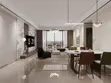 1 Bedroom Apartment for Sale in Urban Park Residence, Katani - 4