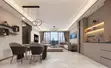 1 Bedroom Apartment for Sale in Urban Park Residence, Katani - 5