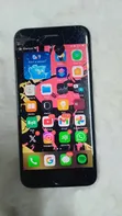 Apple iPhone 6s 32GB Silver (Iliyo tumika) - 1