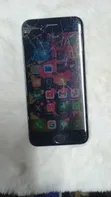 Apple iPhone 6s 32GB Silver (Iliyo tumika) - 2