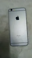 Apple iPhone 6s 32GB Silver (Iliyo tumika) - 3