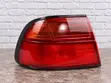 Depo Tail Lamp for Nissan Sunny B14 (1998-1999) - 1