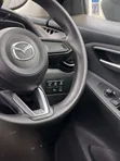 Mazda Demio 2019 Nyeupe - 1