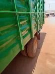 Truk Isuzu Elf - 3