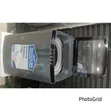 Decho 15kg Top Load Fully Automatic Washing Machine - 2