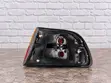 Depo Tail Lamp kwa Nissan Sunny B14 (1996-1997) - 2