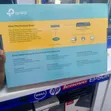 TP-Link Switch ya Gigabit ya Bandari 24 isiyosimamiwa - 2