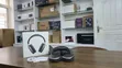 Apple AirPods Max 2 (2026 Edition) Wireless Over-Ear Headphones - Space Gray - 1