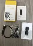 16GB Digital Voice Recorder - 1