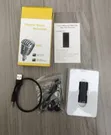 16GB Digital Voice Recorder - 2