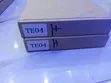 Betri Asili ya Laptop HP TE04 - 1