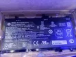 Betri Asili ya Laptop HP TE04 - 2