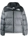 Jaketi ya The North Face - Mpya Kabisa - 1