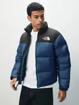 Jaketi ya The North Face - Mpya Kabisa - 2