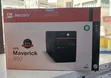 850VA Mercury UPS - 2