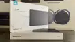 Huion Inspiroy H1161 Graphic Tablet - 2