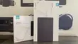 Huion Inspiroy H1161 Graphic Tablet - 3