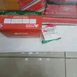 High Astra 3-Gang Wall Switch - 2
