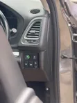 Honda Vezel 1.5 Hybrid 2WD 2019 Gray - 2