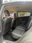 Honda Vezel 1.5 Hybrid 2WD 2019 Gray - 5