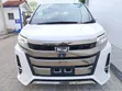 Toyota Noah 2.0 FWD (Viti 7) 2020 Pearl - 2