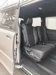 Toyota Noah 2.0 FWD (Viti 7) 2020 Pearl - 3