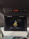 Toyota Noah 2.0 FWD (Viti 7) 2020 Pearl - 4