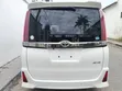 Toyota Noah 2.0 FWD (Viti 7) 2020 Pearl - 5