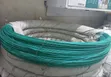 2.5mm Green High Tensile Wire - 1