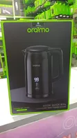 Oraimo SmartKettle Byte 2000W Electric Kettle - 1