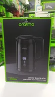 Oraimo SmartKettle Byte 2000W Electric Kettle - 2
