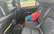 Toyota Mark X 2010 Nyeupe - 4