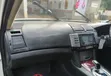 Toyota Mark X 2010 Nyeupe - 5