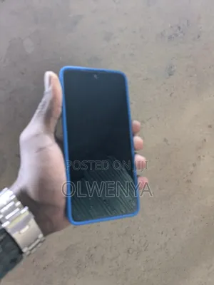 Xiaomi 12 Pro 256GB Black