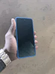 Xiaomi 12 Pro 256GB Nyeusi - 1