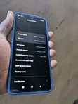 Xiaomi 12 Pro 256GB Nyeusi - 2