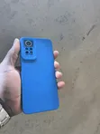 Xiaomi 12 Pro 256GB Nyeusi - 3