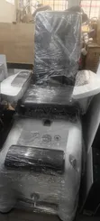 Nig Spa Massage Pedicure Chair - 1