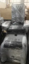 Nig Spa Massage Pedicure Chair - 2