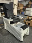 Nig Spa Massage Pedicure Chair - 3