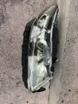 Honda Odyssey Headlight (Zenon) - 1