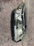 Honda Odyssey Headlight (Zenon) - 2