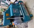 Total Direct Air Compressor 24 Litres - 2